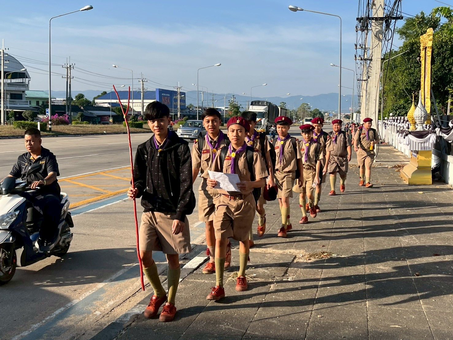ภาพกิจกรรม 37