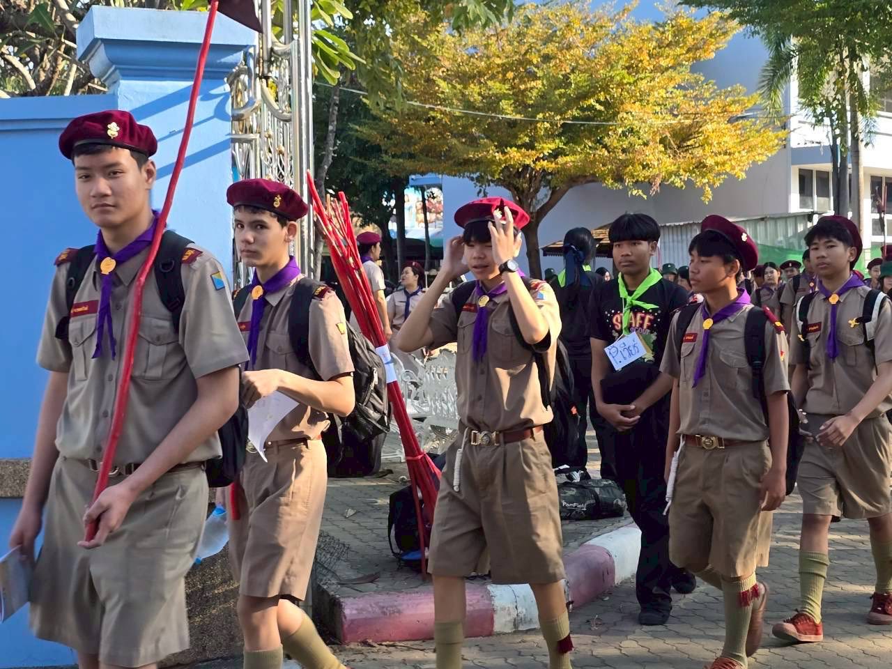 ภาพกิจกรรม 40