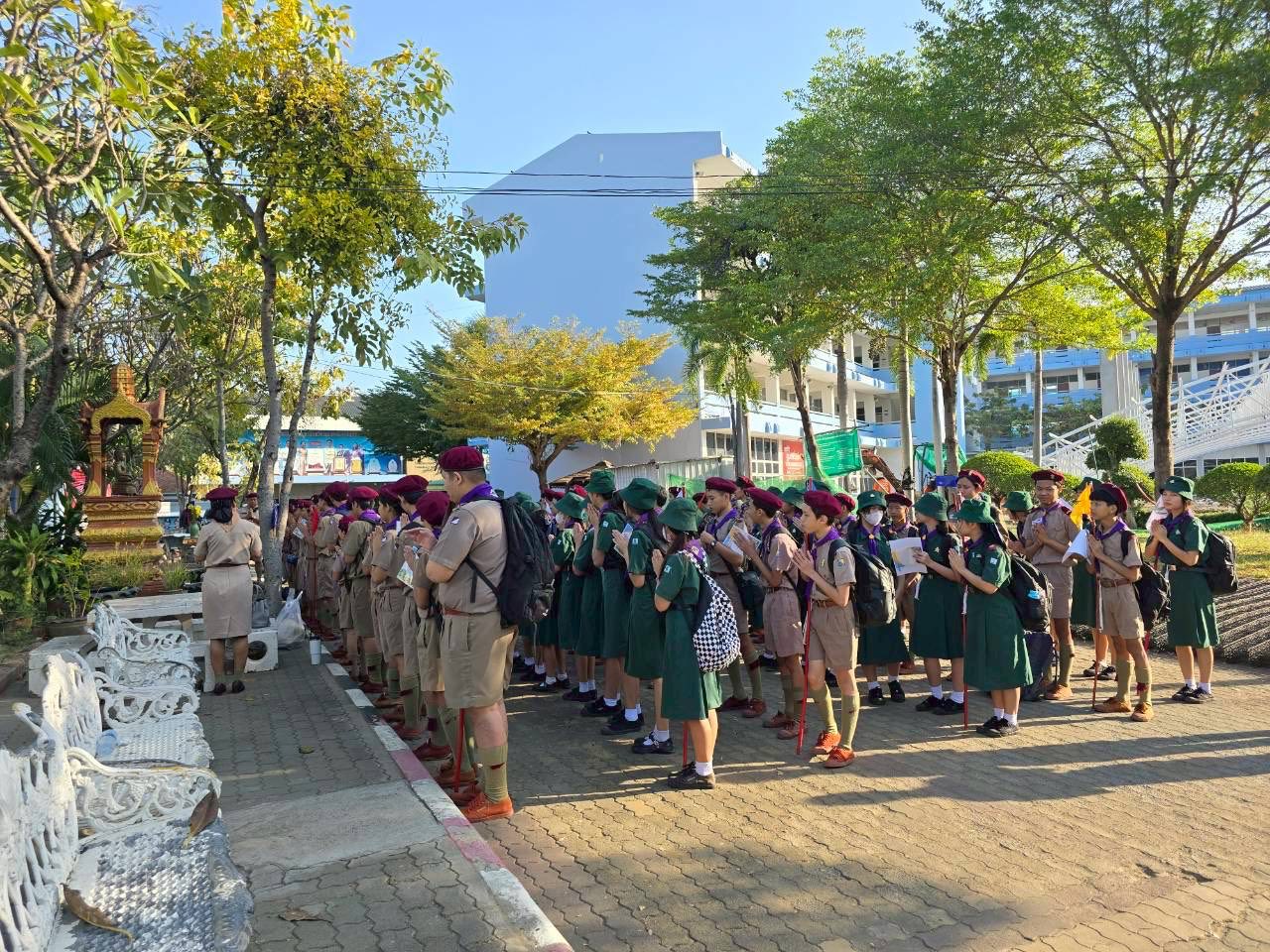 ภาพกิจกรรม 42