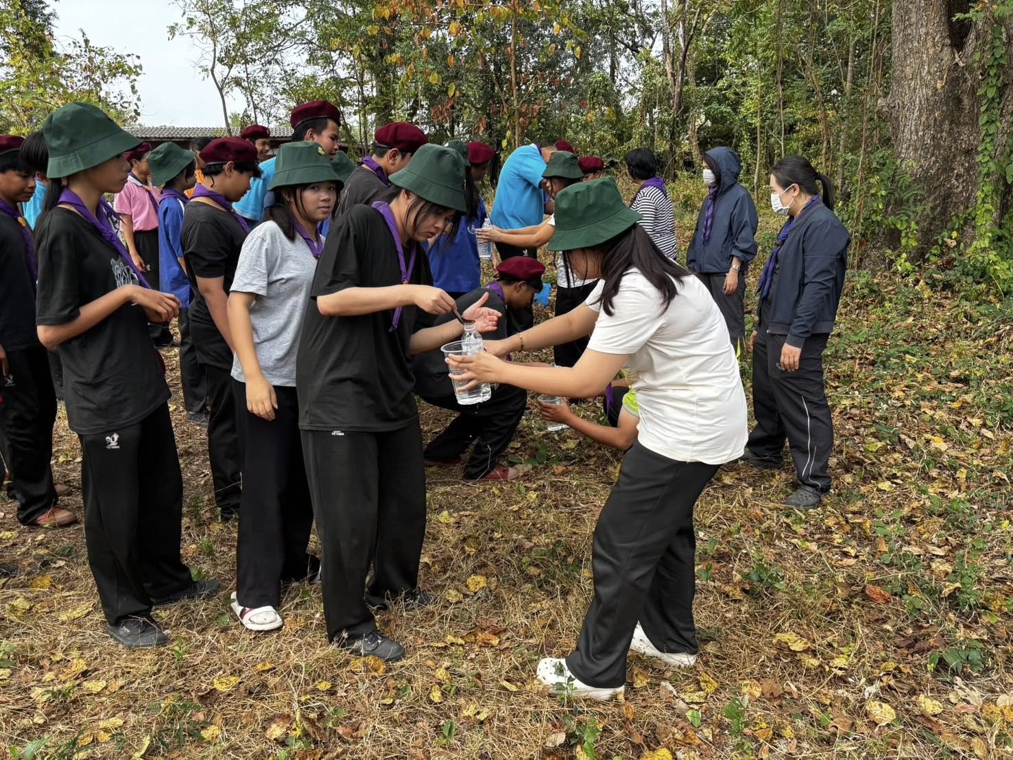 ภาพกิจกรรม 27