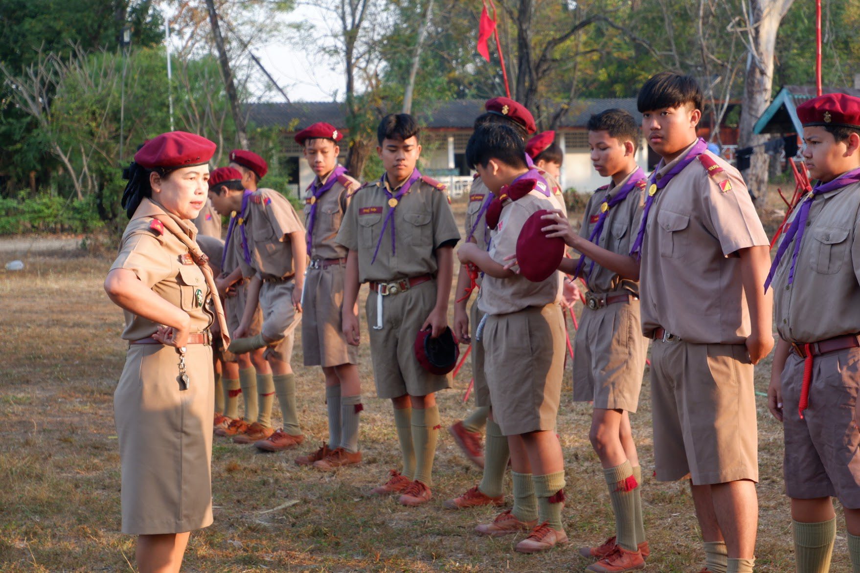 ภาพกิจกรรม 16