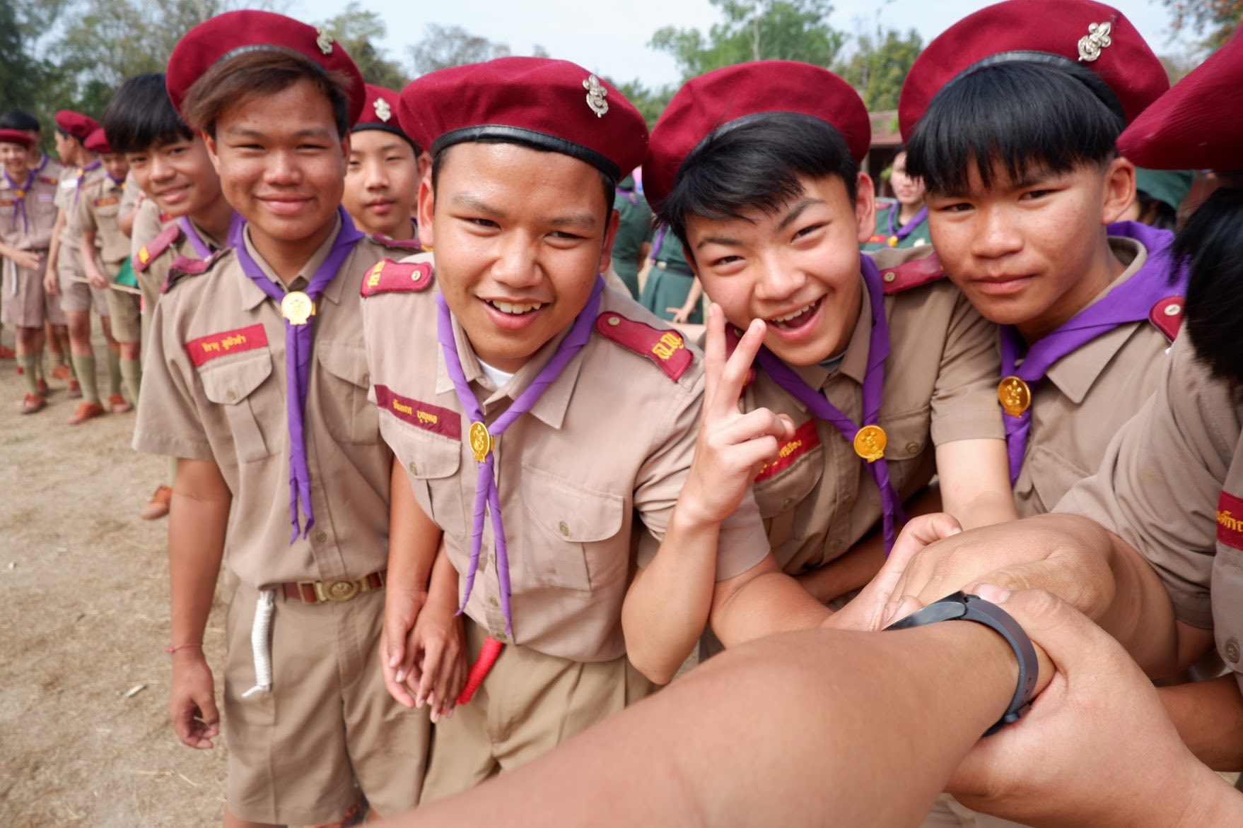 ภาพกิจกรรม 28