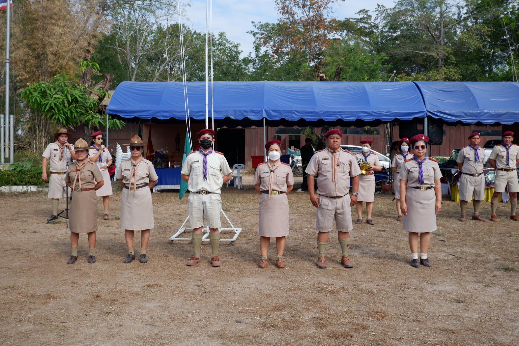 ภาพกิจกรรม 32