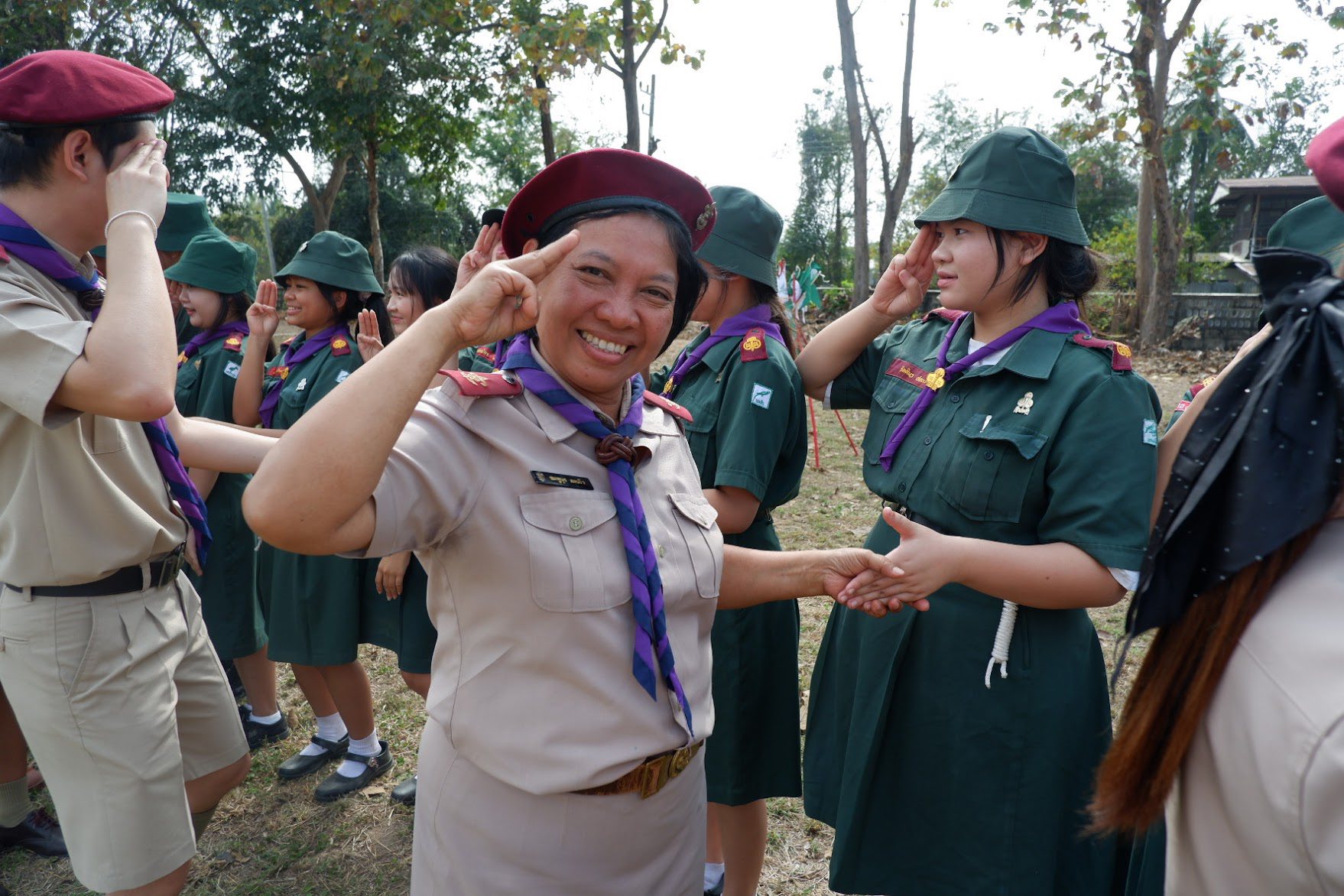 ภาพกิจกรรม 35