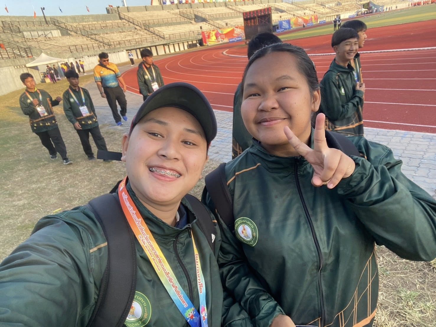 ภาพกิจกรรม 4
