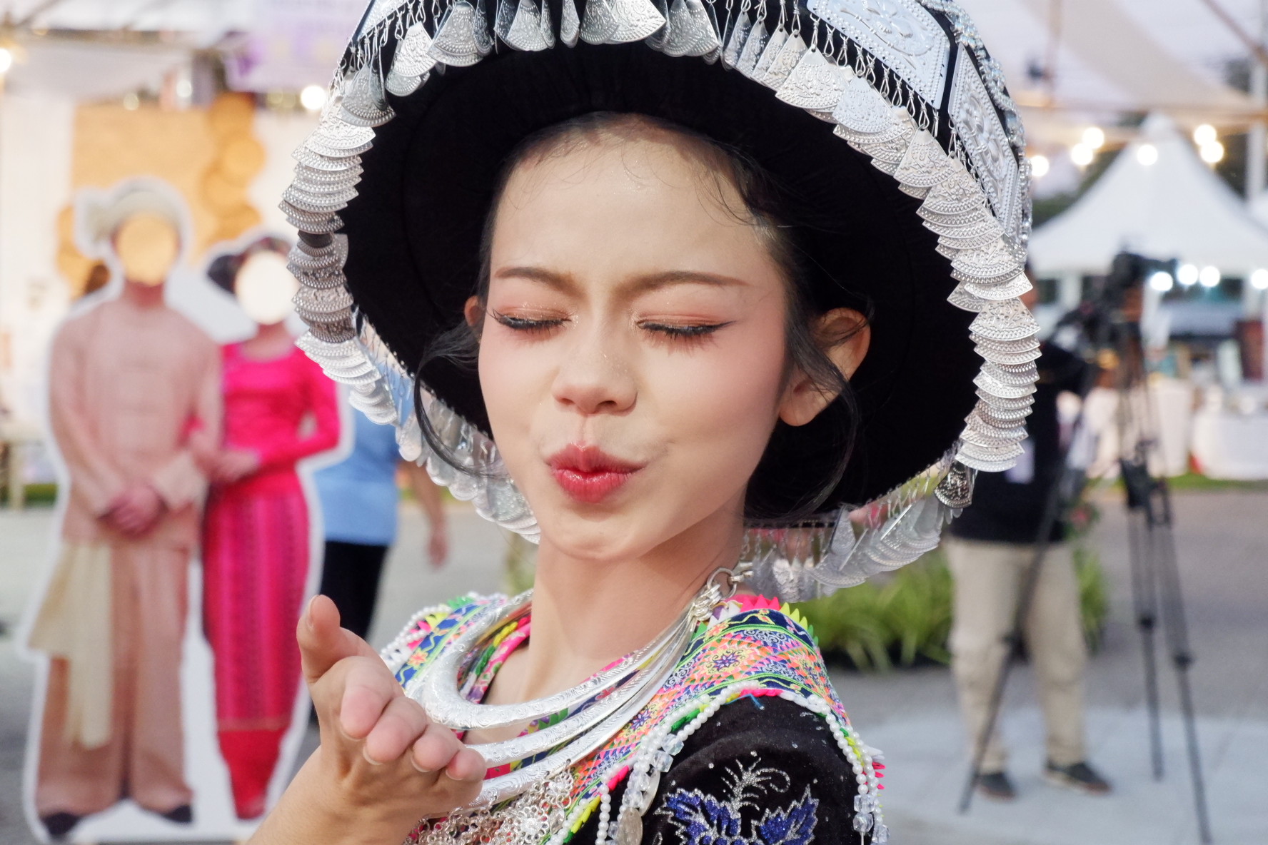 ภาพกิจกรรม 2