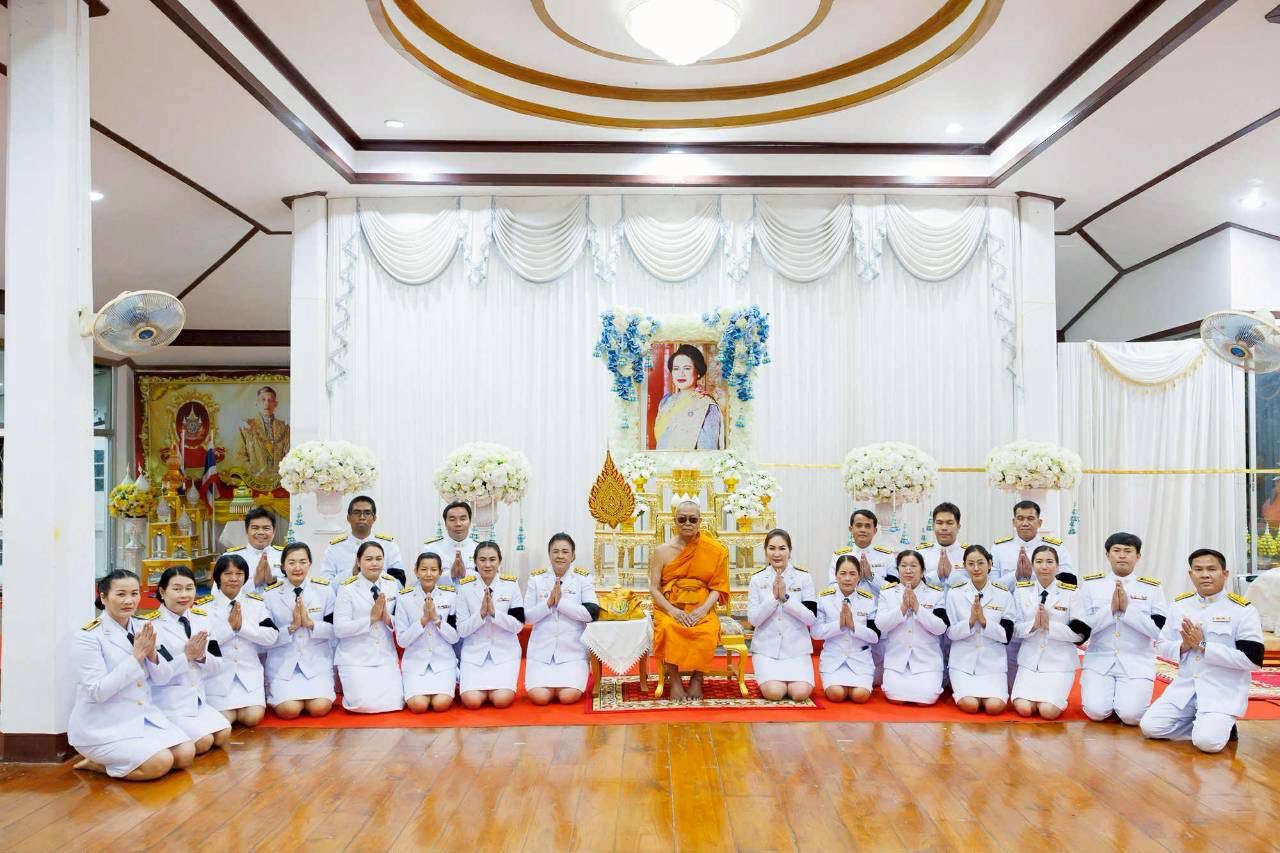ภาพกิจกรรม 22