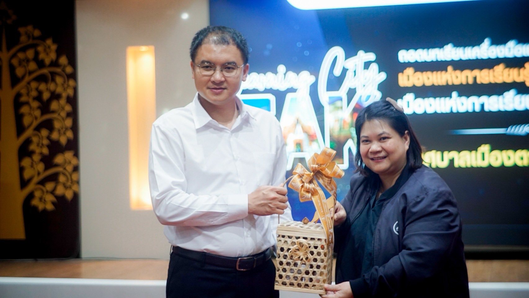 ภาพกิจกรรม 2
