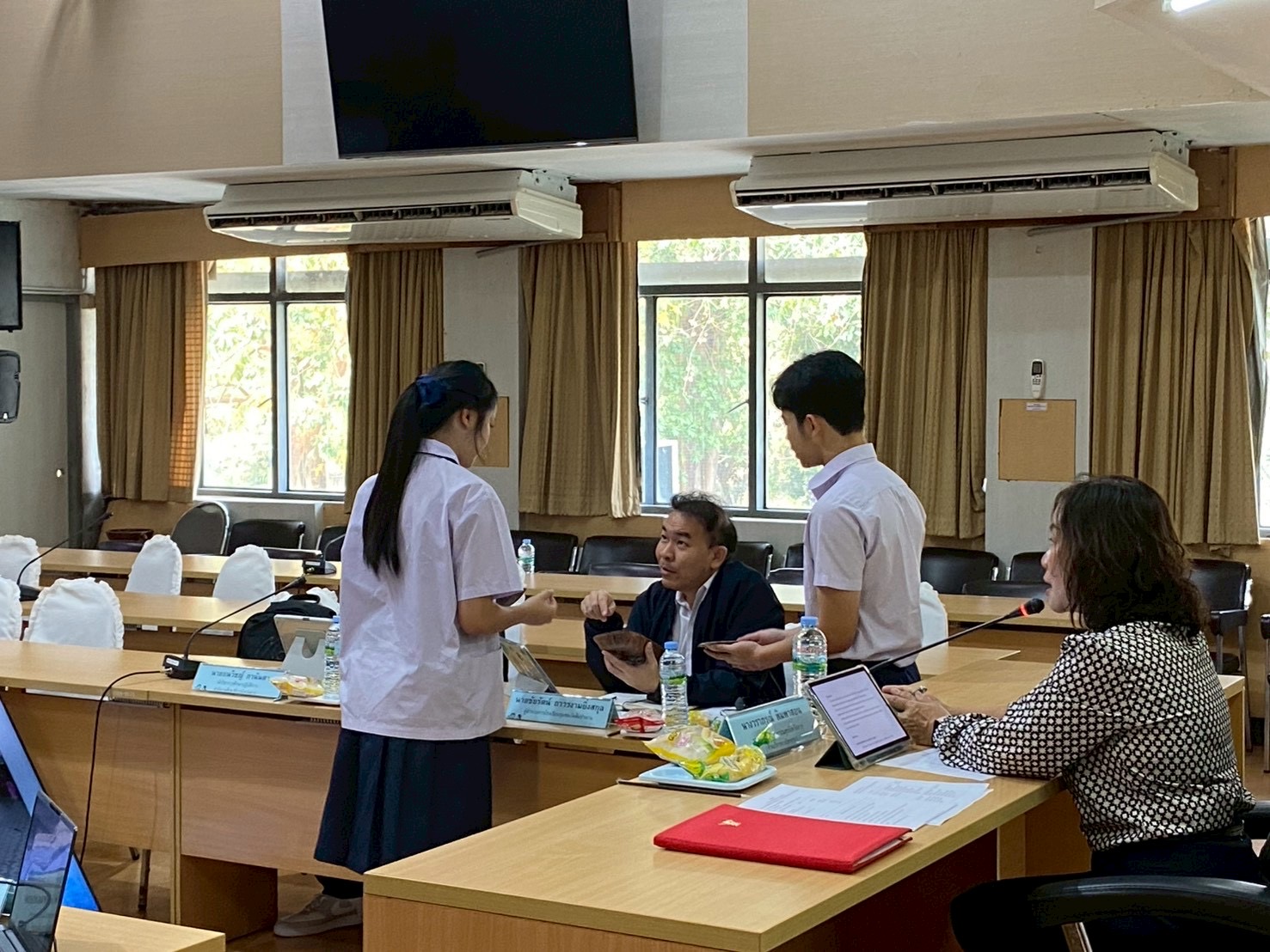 ภาพกิจกรรม 19