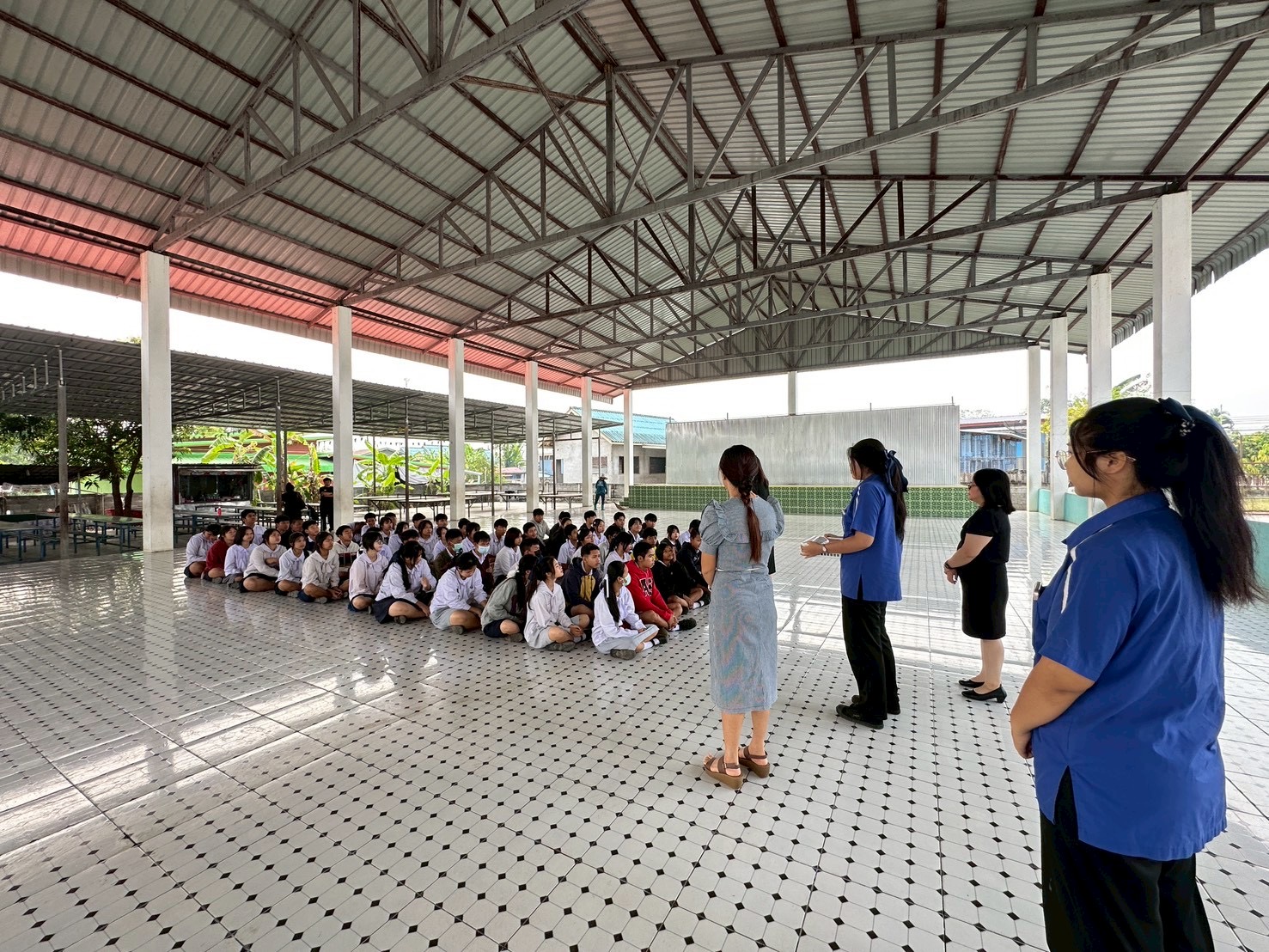 ภาพกิจกรรม 18