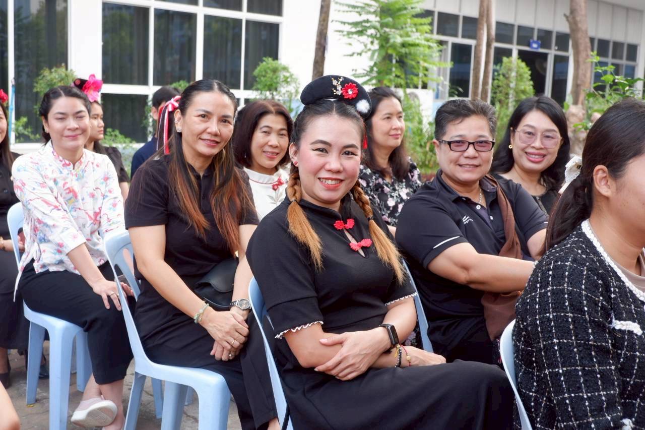 ภาพกิจกรรม 17
