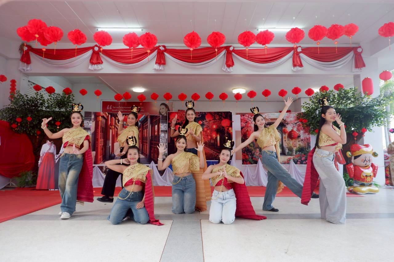 ภาพกิจกรรม 29