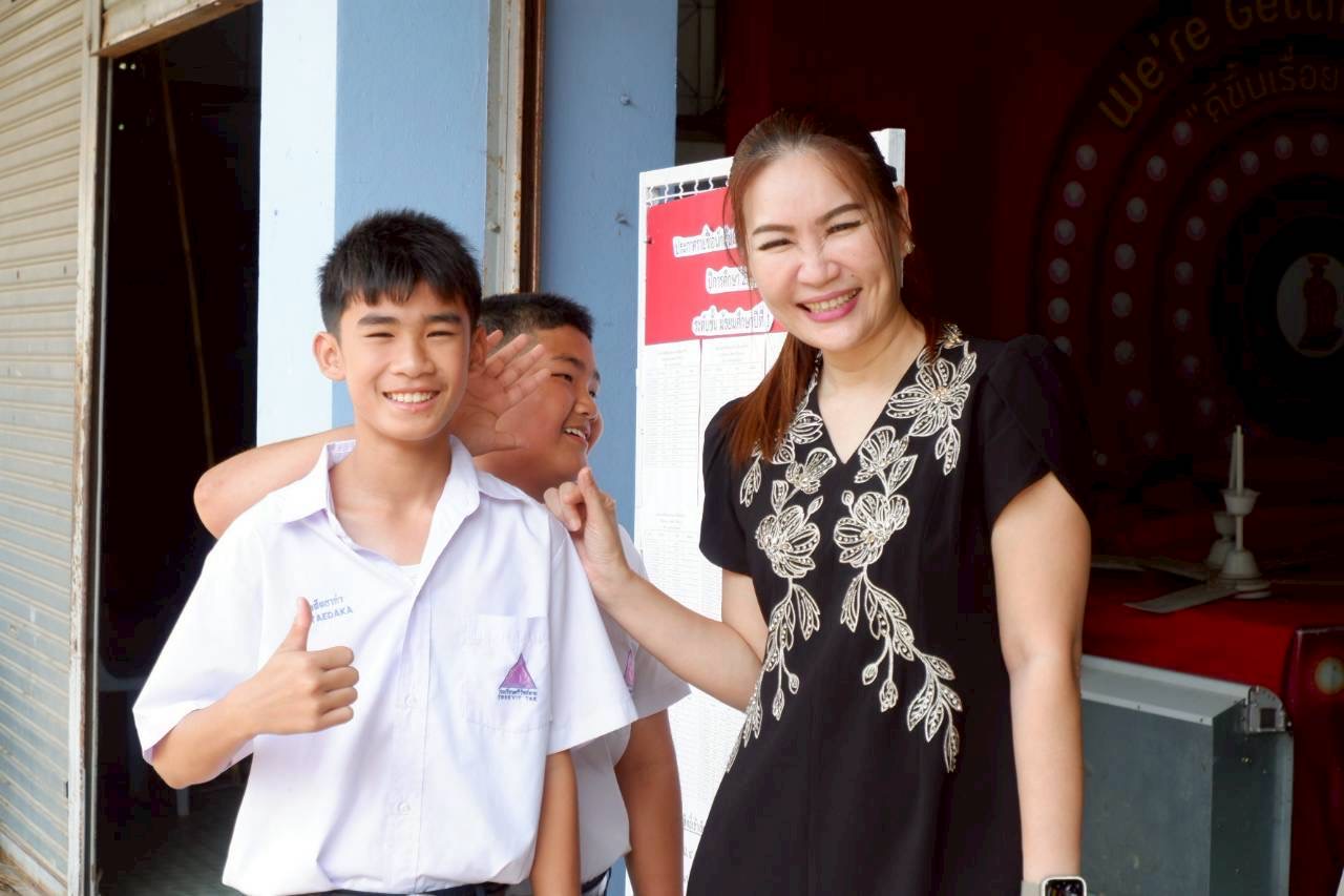 ภาพกิจกรรม 33