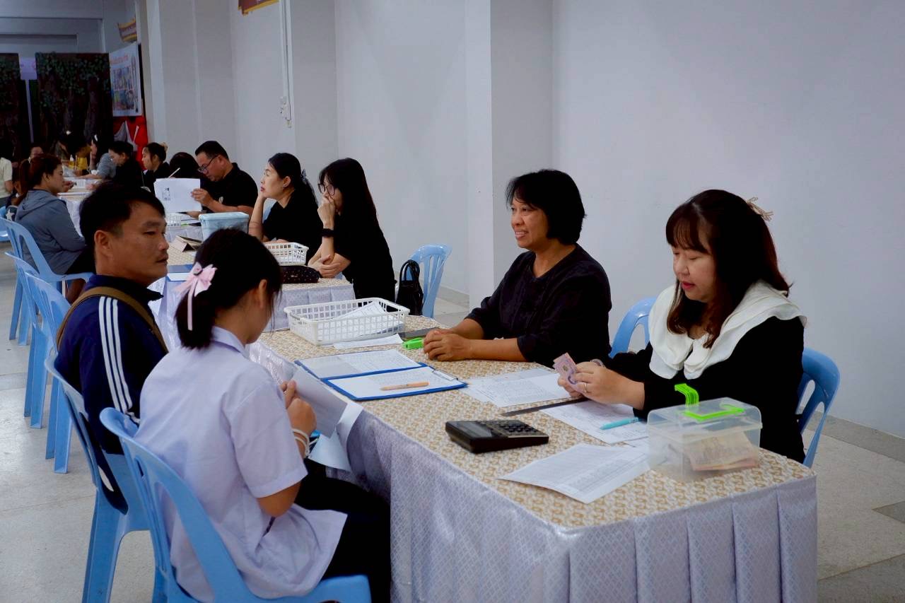 ภาพกิจกรรม 31