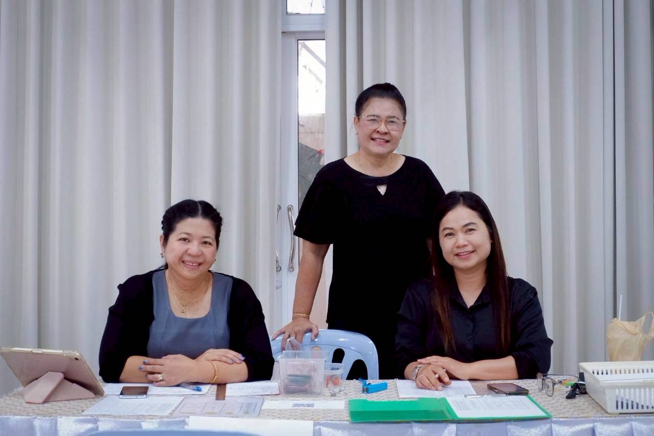 ภาพกิจกรรม 42