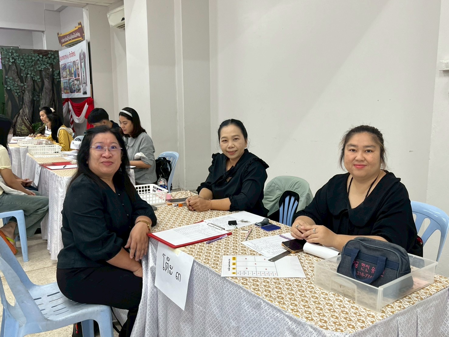 ภาพกิจกรรม 46