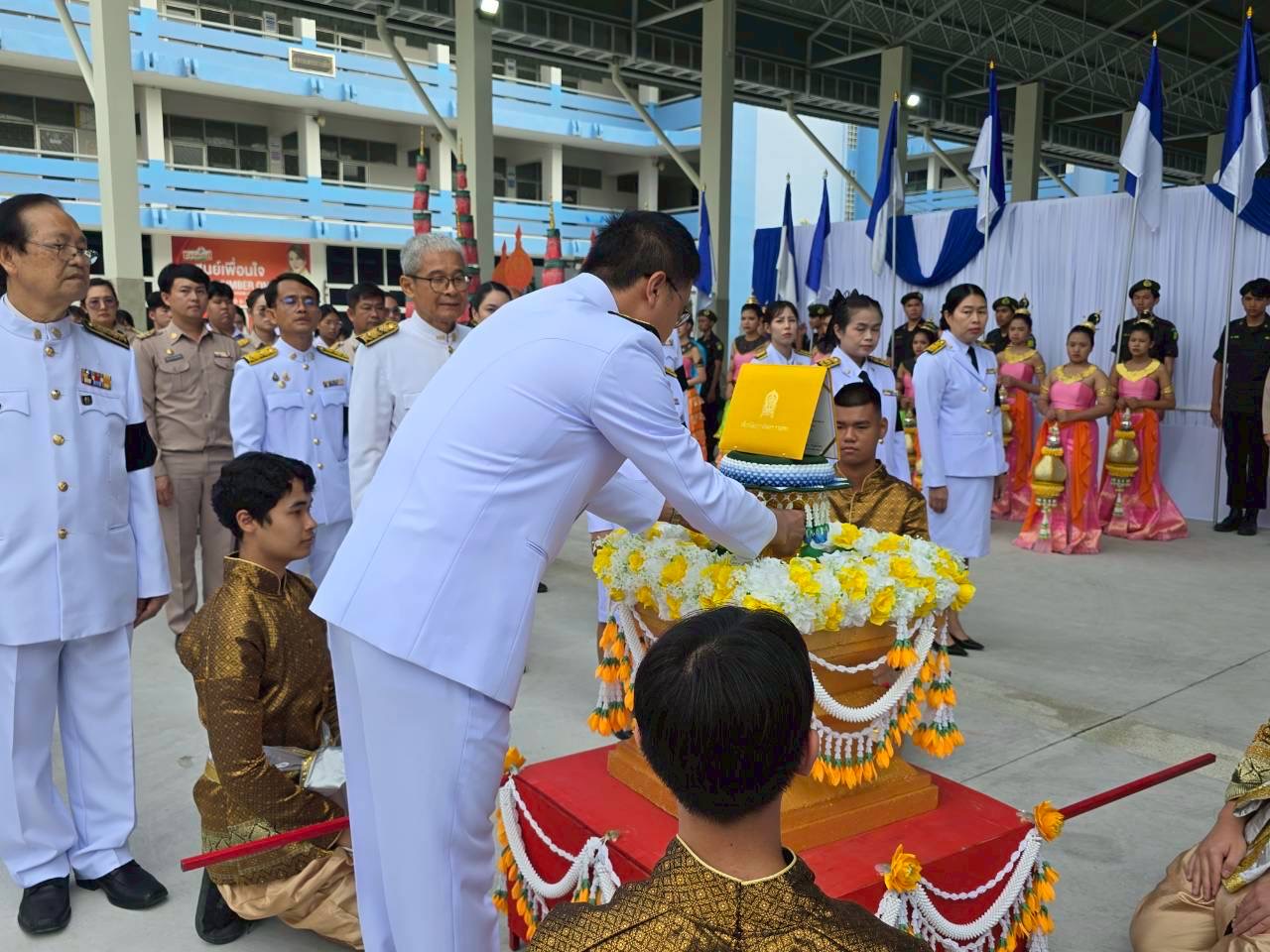 ภาพกิจกรรม 18