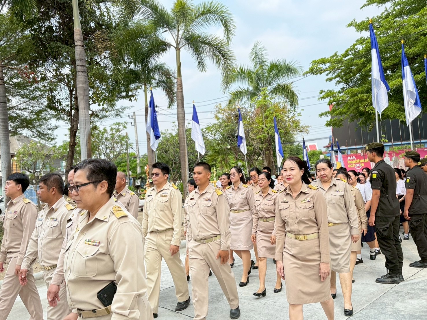 ภาพกิจกรรม 42