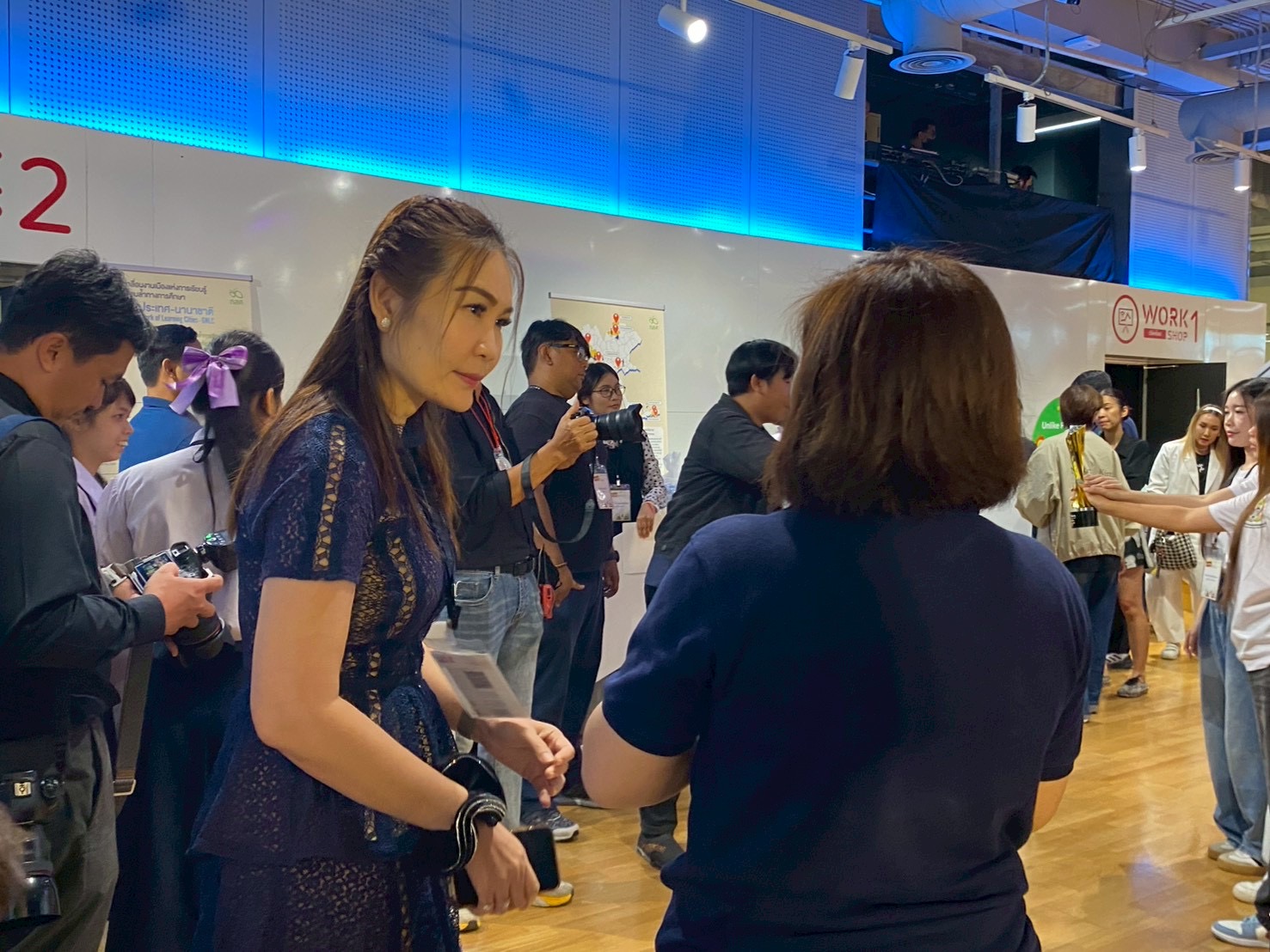 ภาพกิจกรรม 18