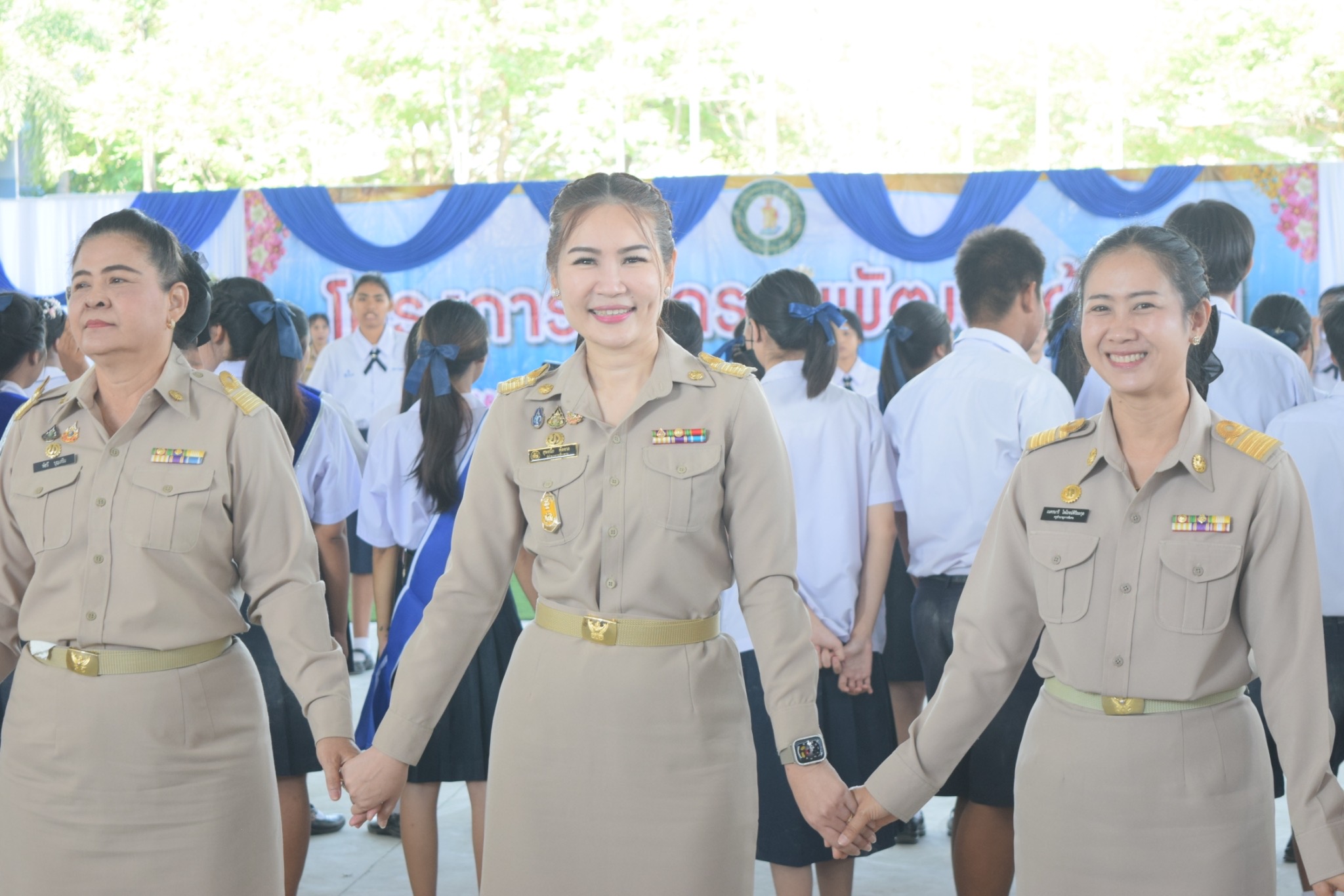 ภาพกิจกรรมที่ 54 จาก 78