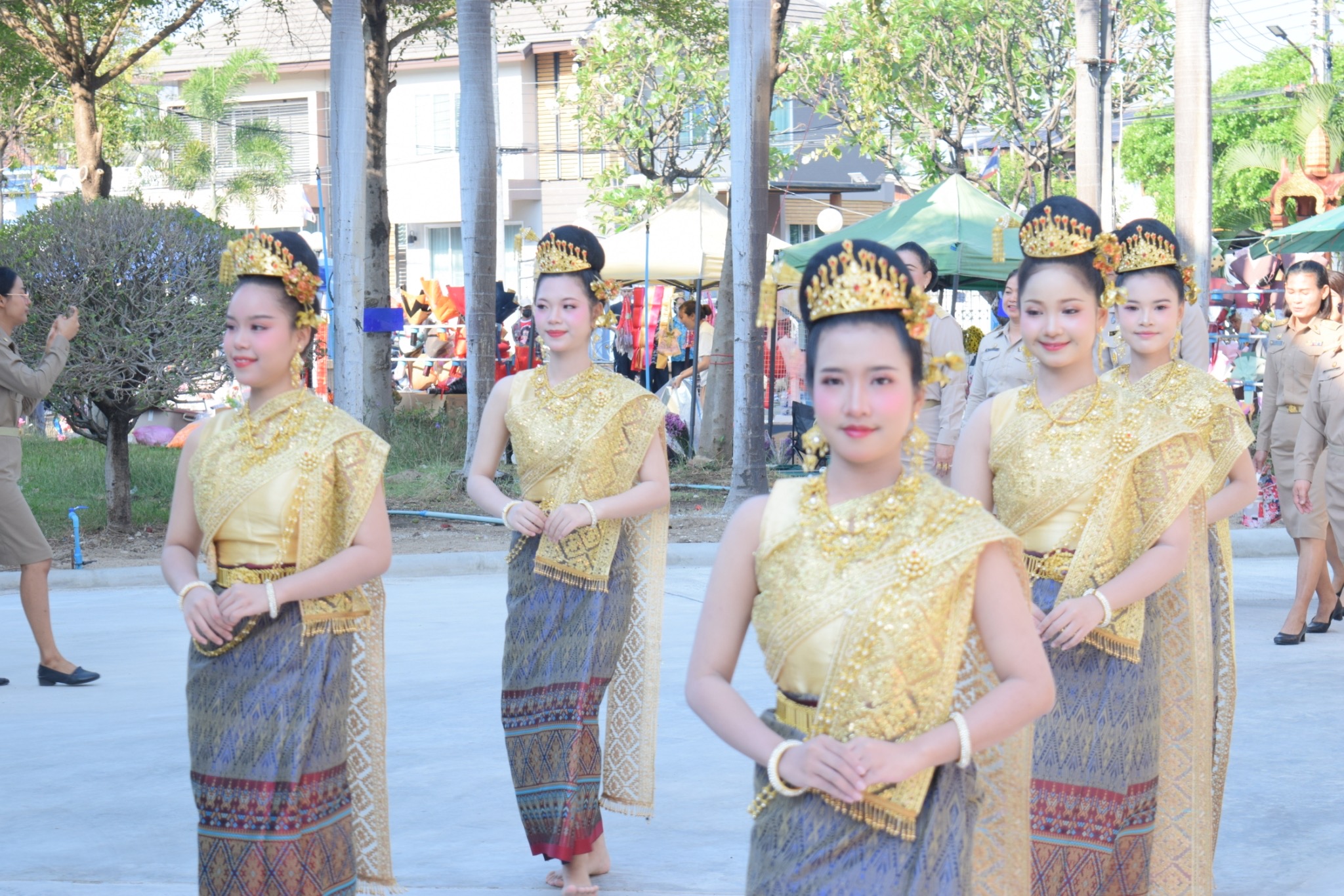 ภาพกิจกรรมที่ 58 จาก 78