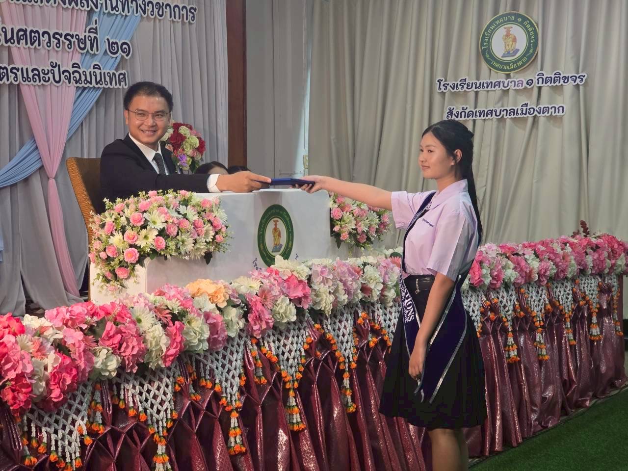 ภาพกิจกรรมที่ 78 จาก 78