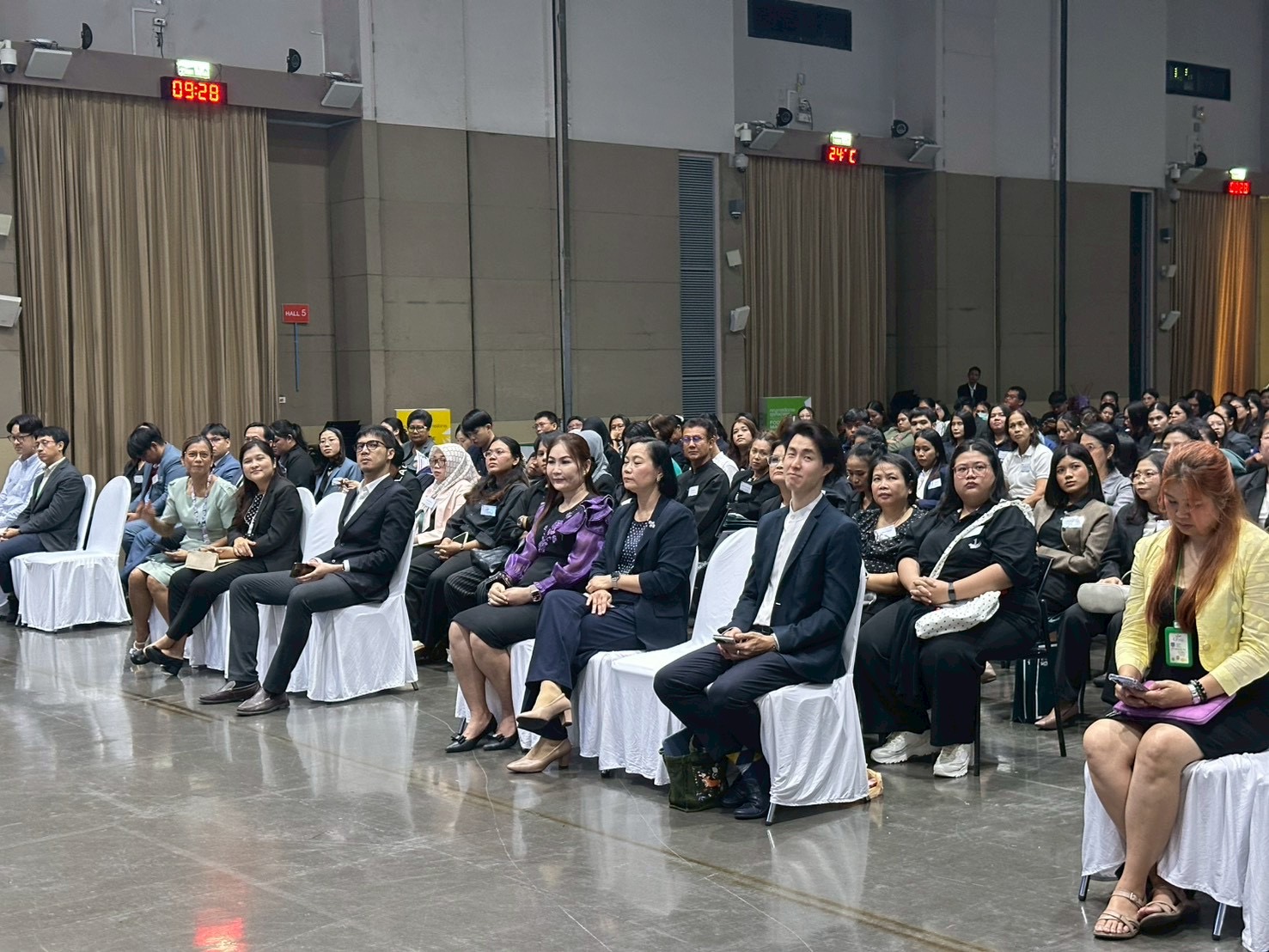 ภาพกิจกรรม 17