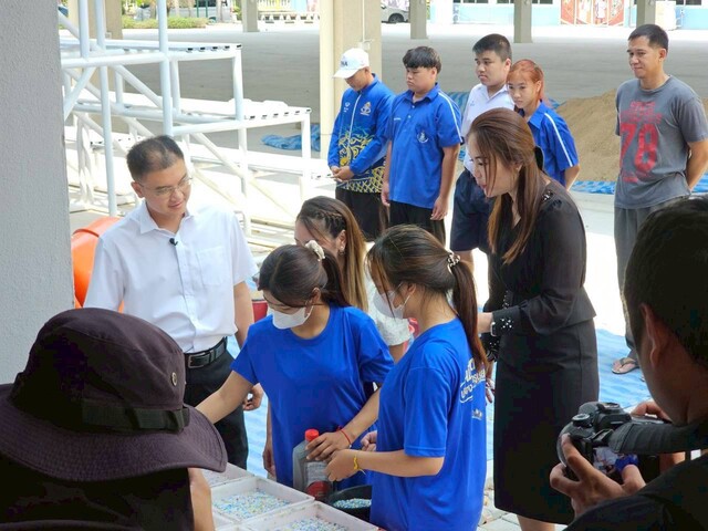 ภาพกิจกรรม 17