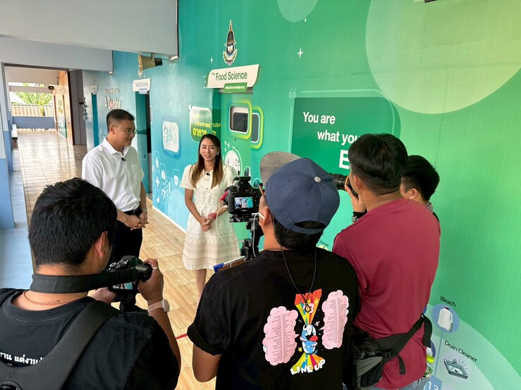 ภาพกิจกรรม 25