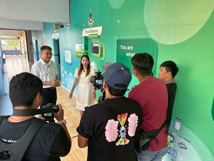 ภาพกิจกรรม 26