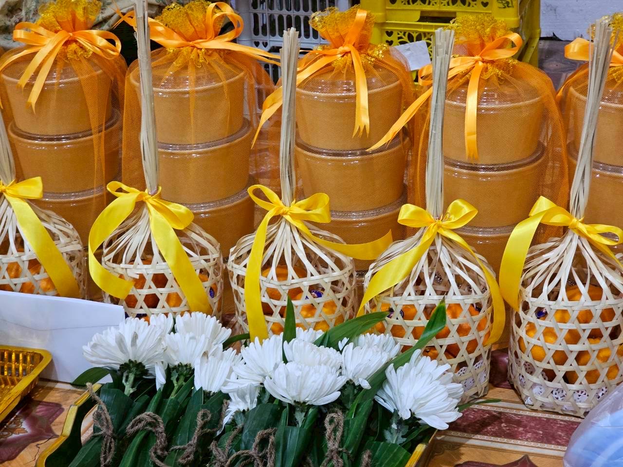 ภาพกิจกรรม 16