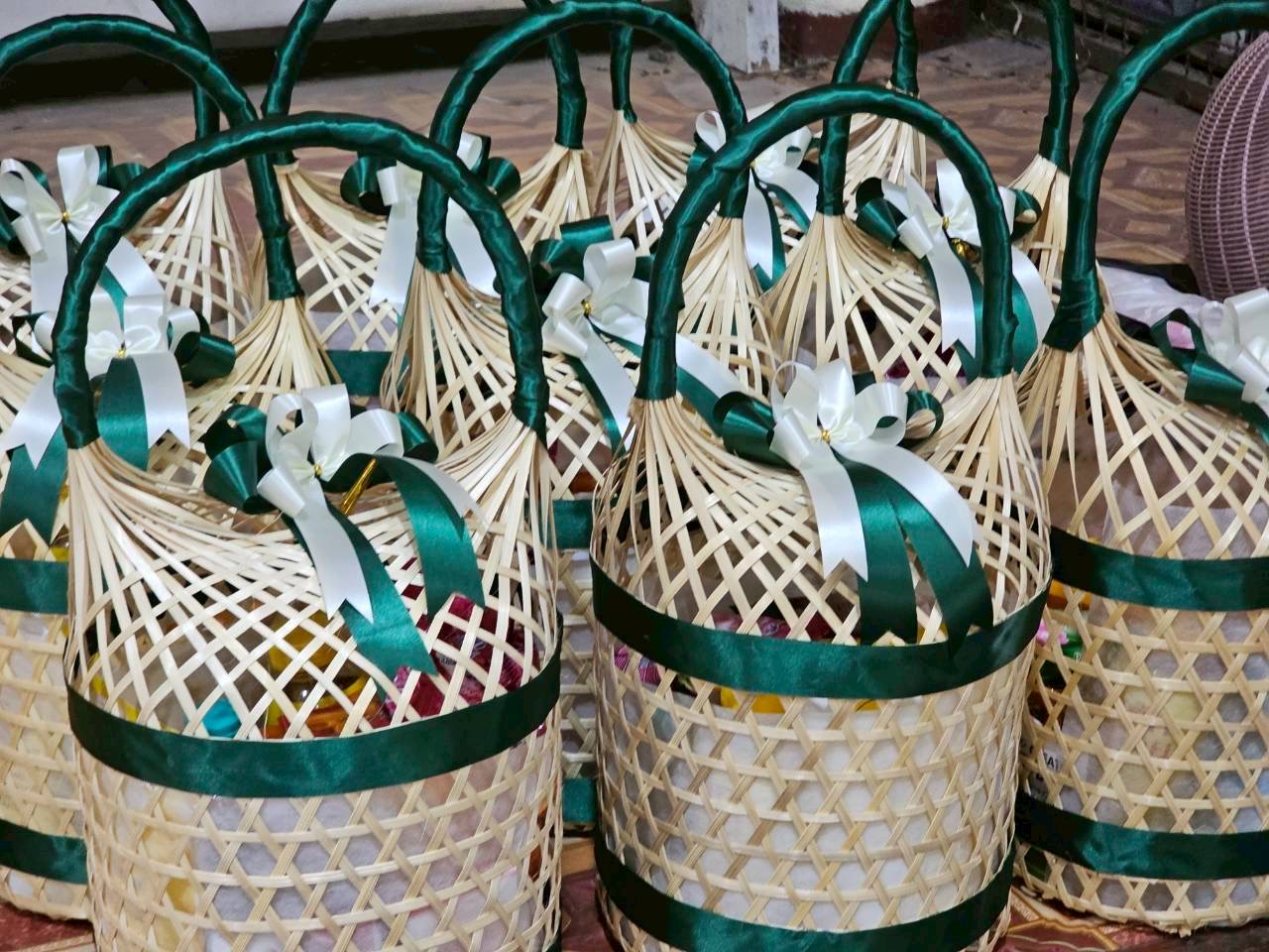 ภาพกิจกรรม 17