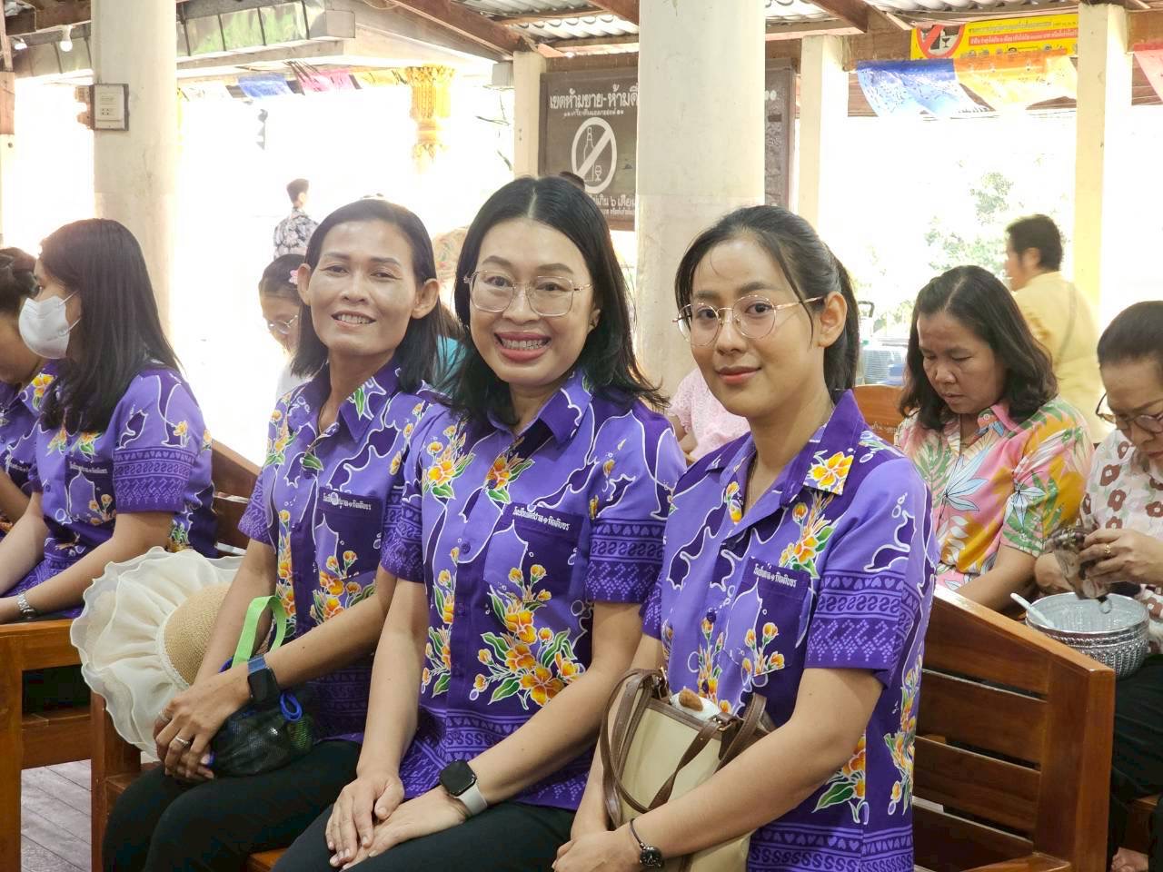 ภาพกิจกรรม 22