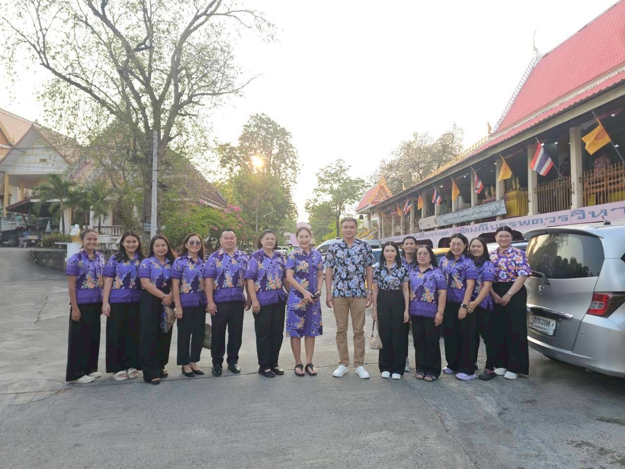 ภาพกิจกรรม 31