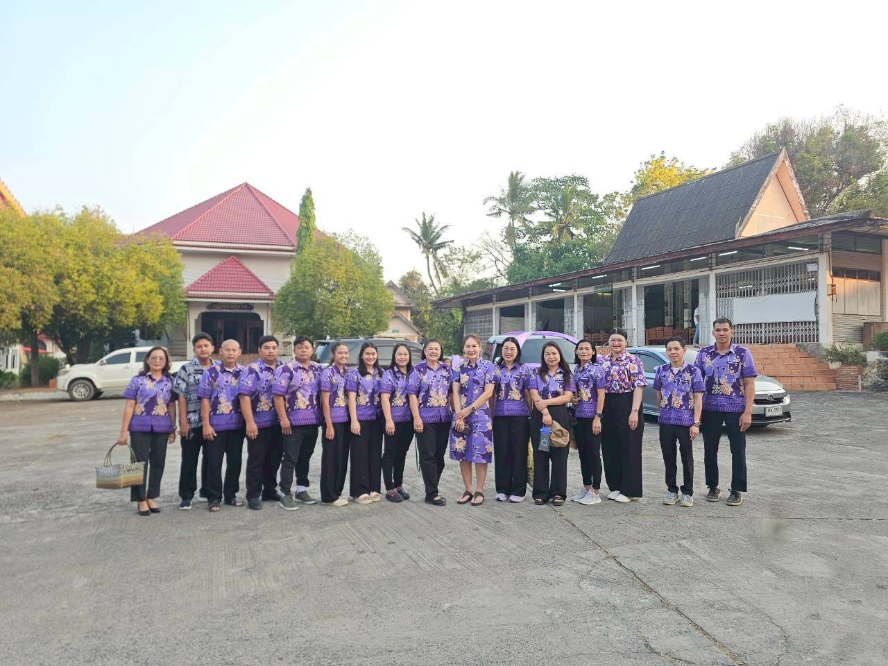 ภาพกิจกรรม 33