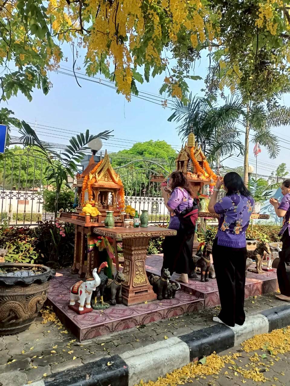 ภาพกิจกรรม 35