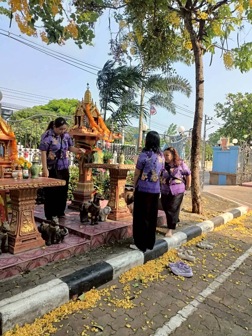 ภาพกิจกรรม 36