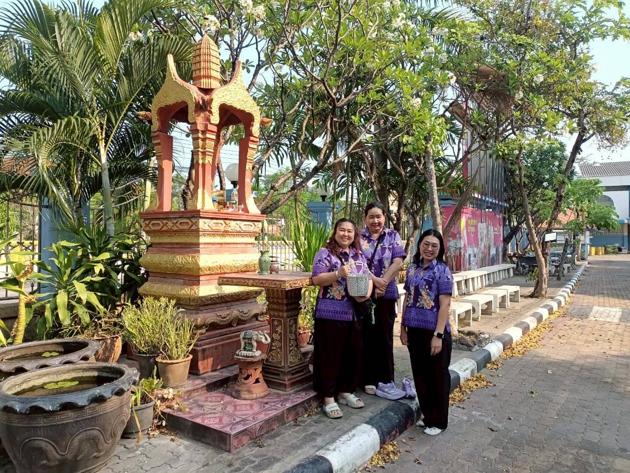 ภาพกิจกรรม 37