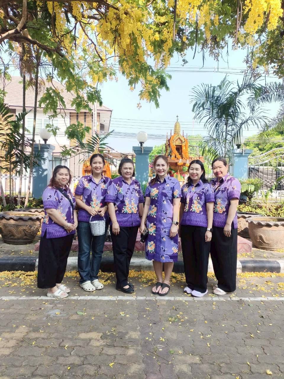 ภาพกิจกรรม 42