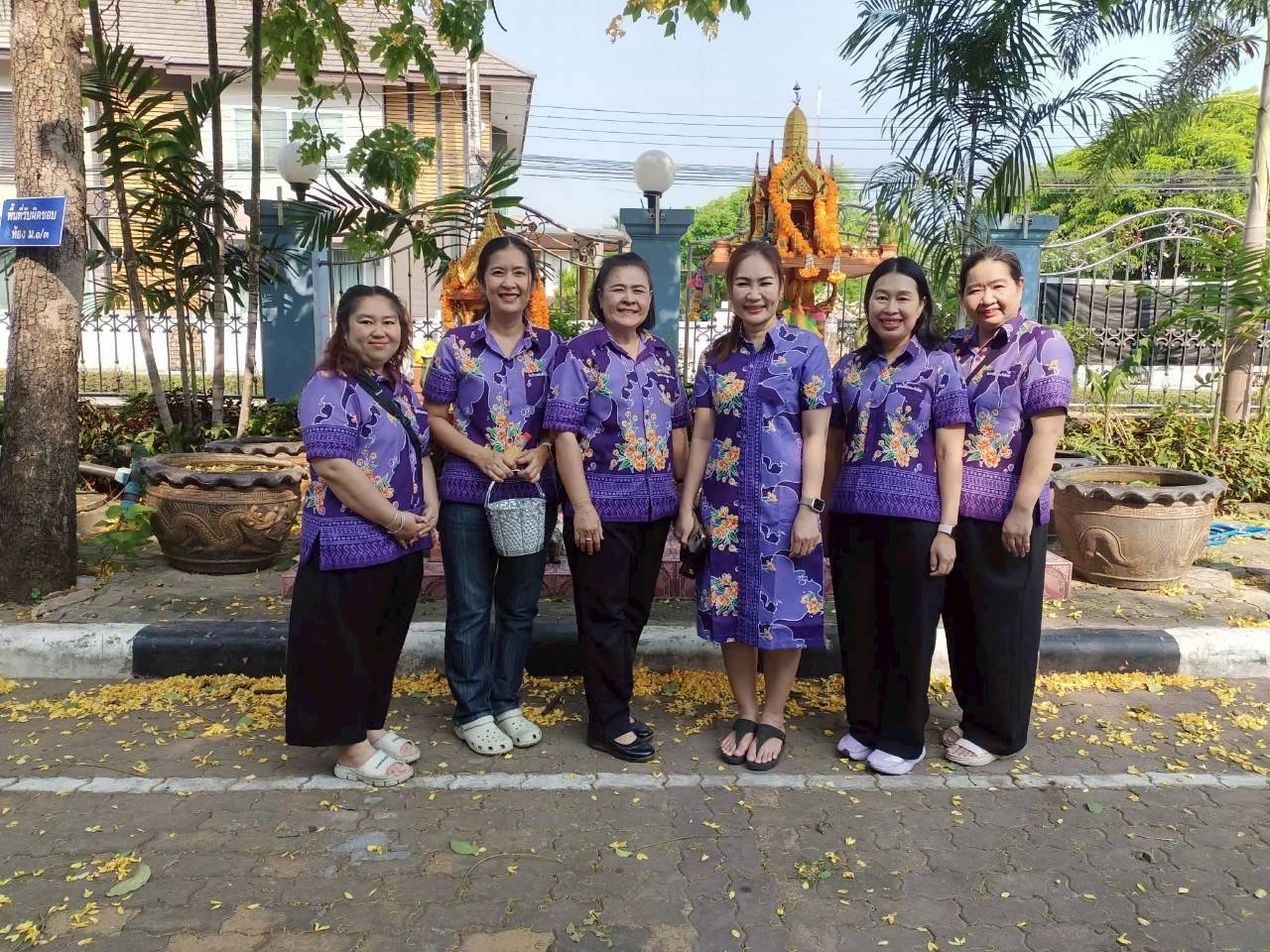 ภาพกิจกรรม 44