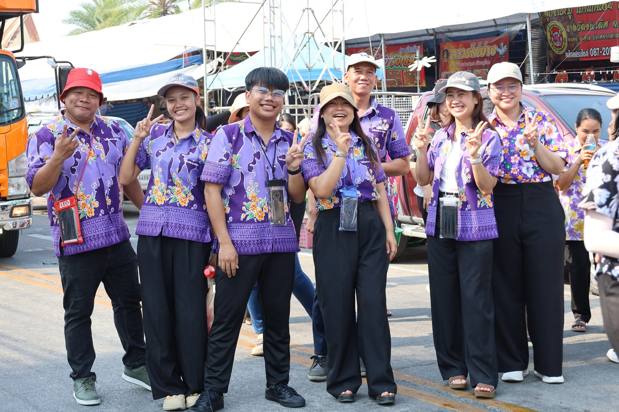 ภาพกิจกรรม 49