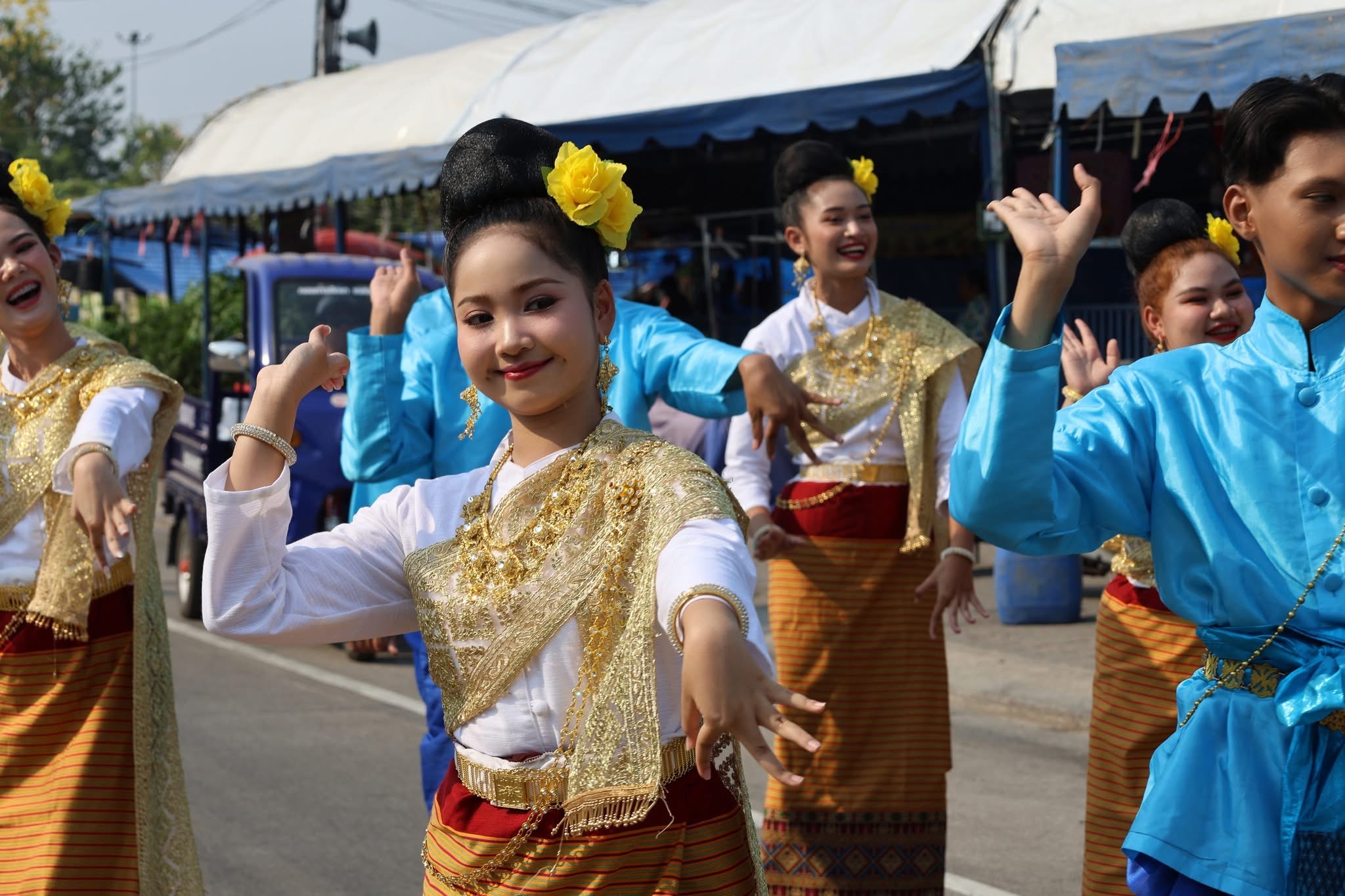 ภาพกิจกรรม 50