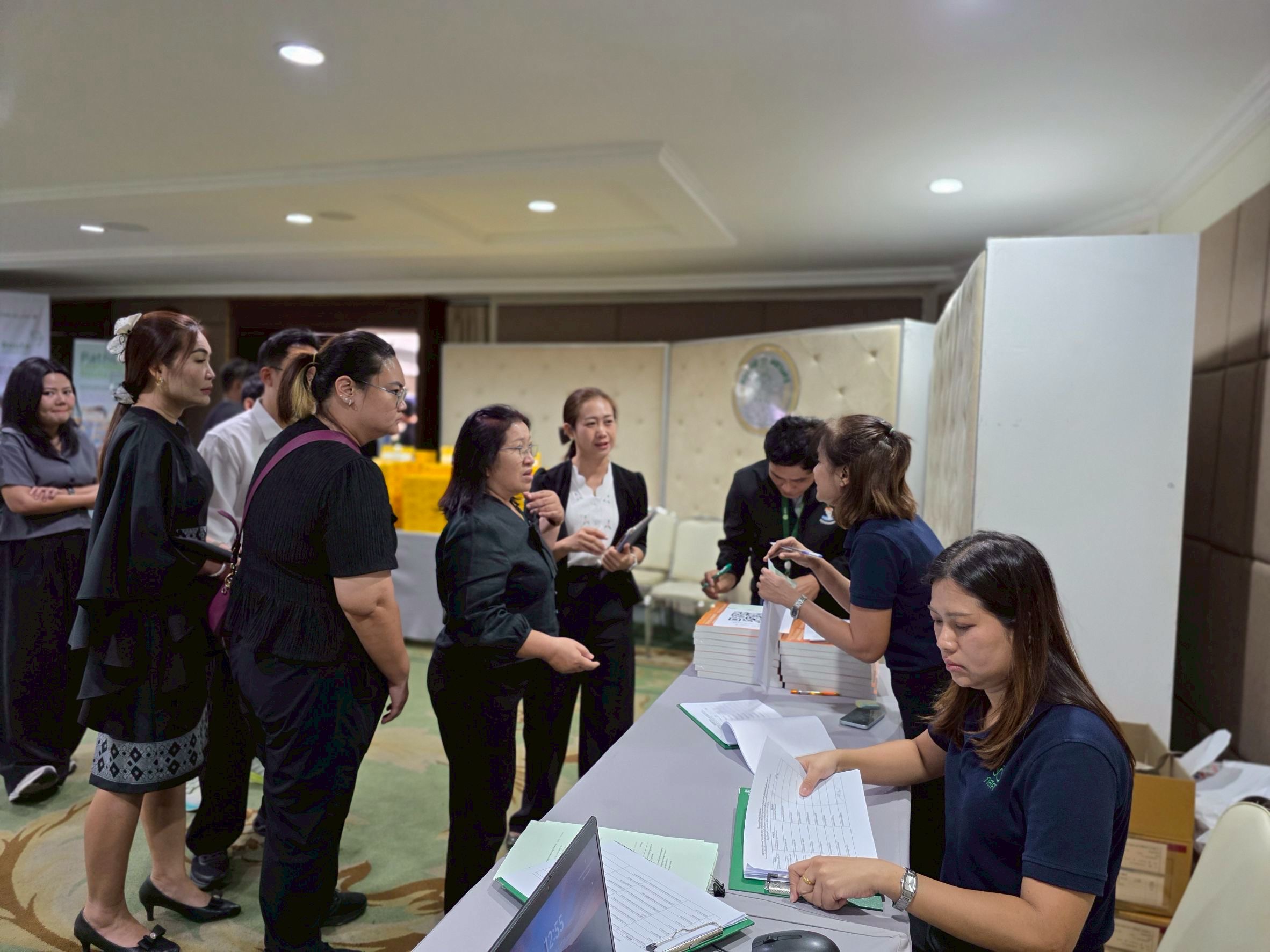 ภาพกิจกรรม 37