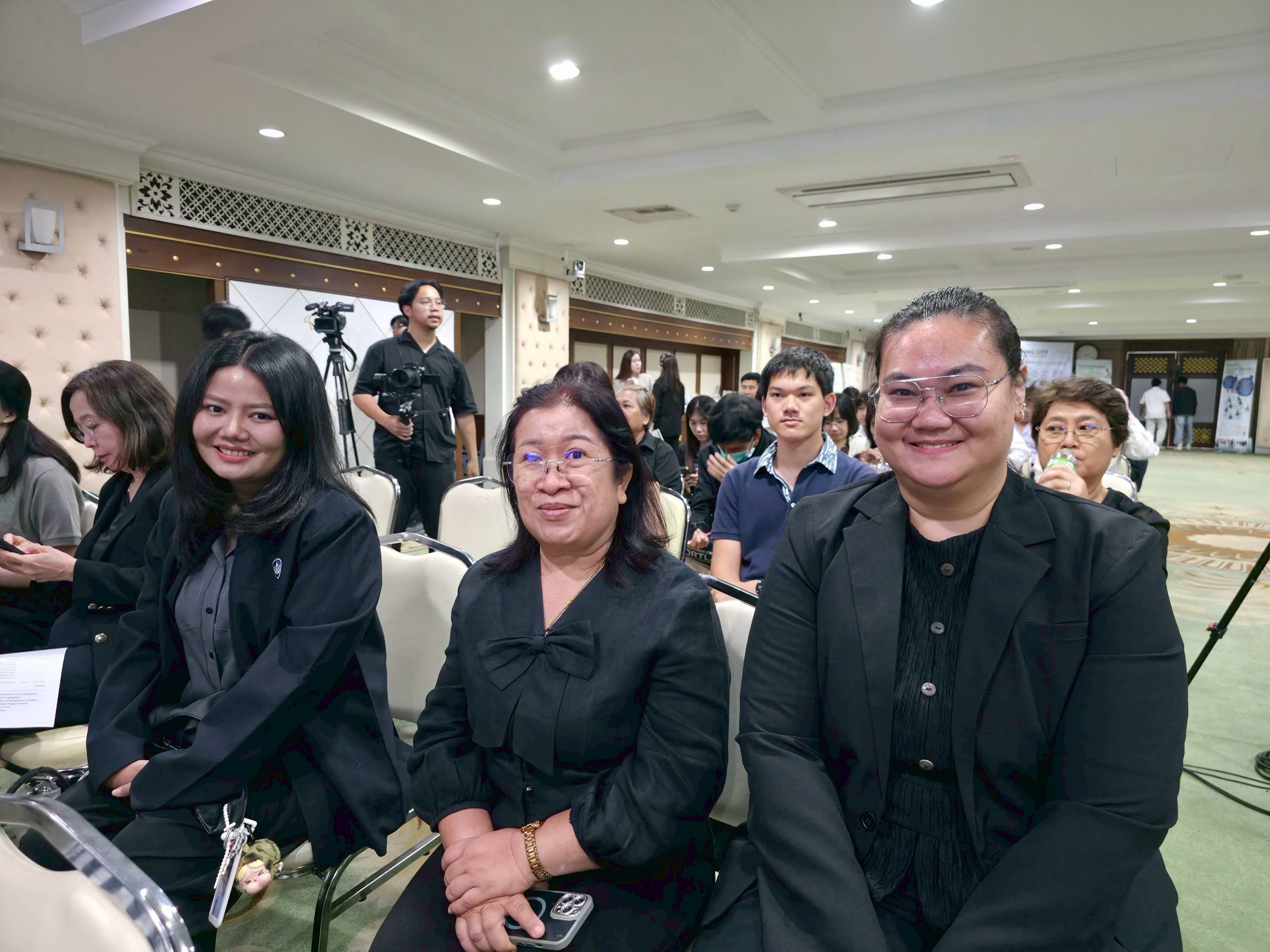 ภาพกิจกรรม 43