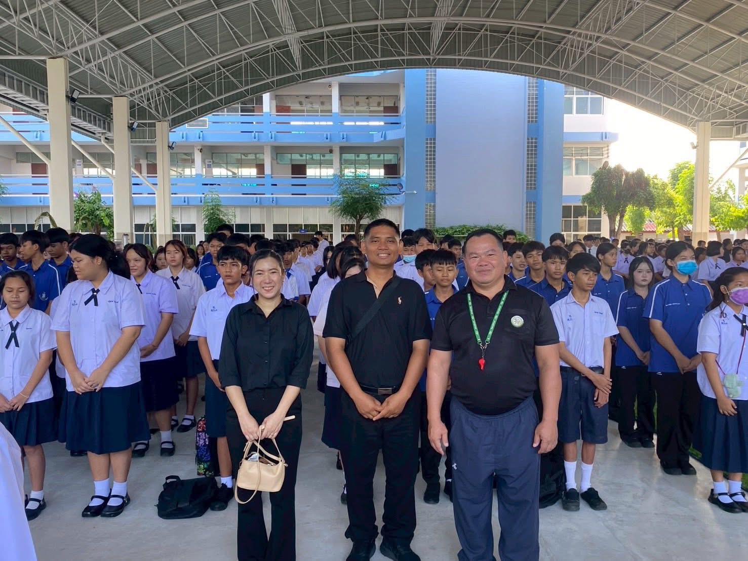 ภาพกิจกรรม 36