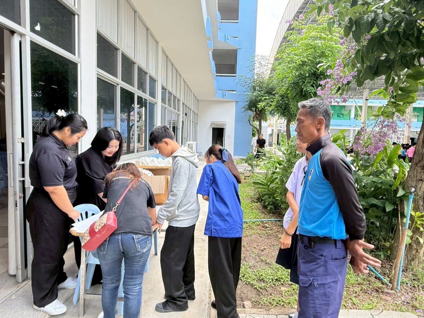 ภาพกิจกรรม 22