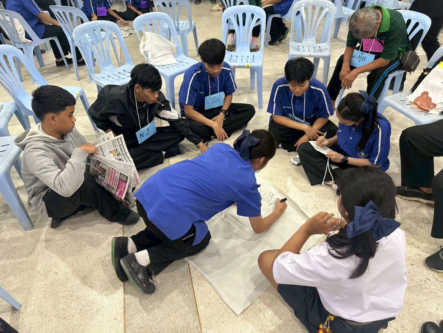 ภาพกิจกรรม 37