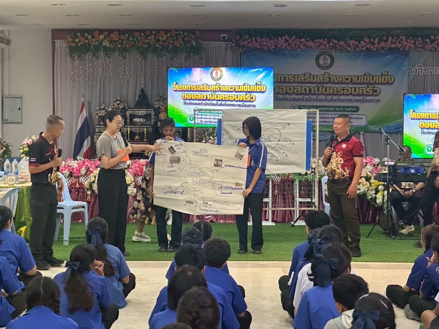 ภาพกิจกรรม 44