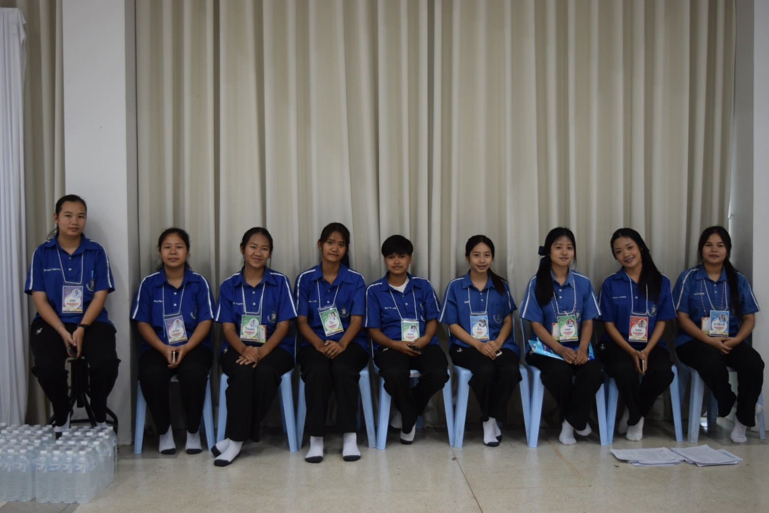 ภาพกิจกรรม 17