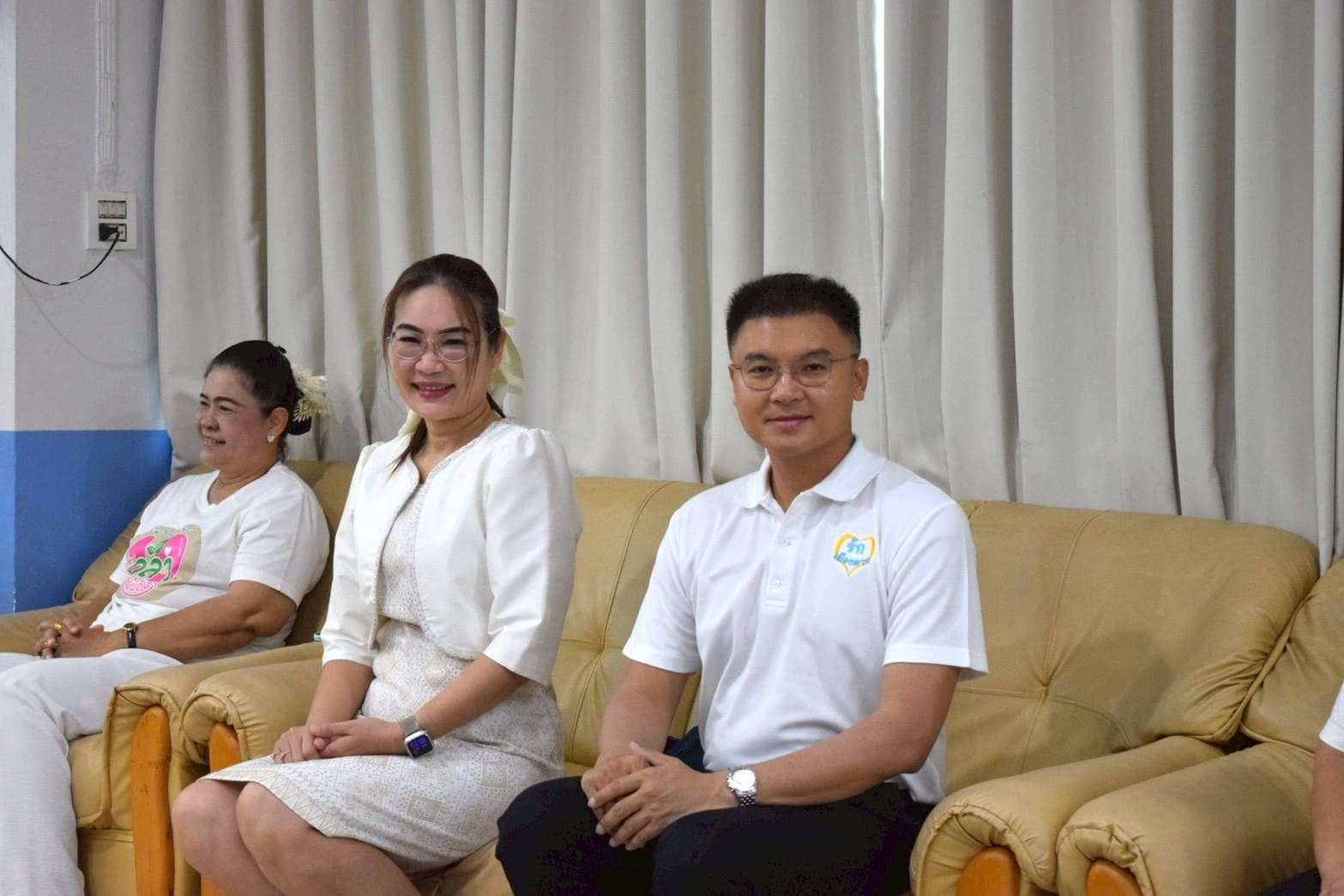 ภาพกิจกรรม 18